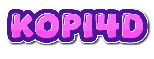Logo Baru