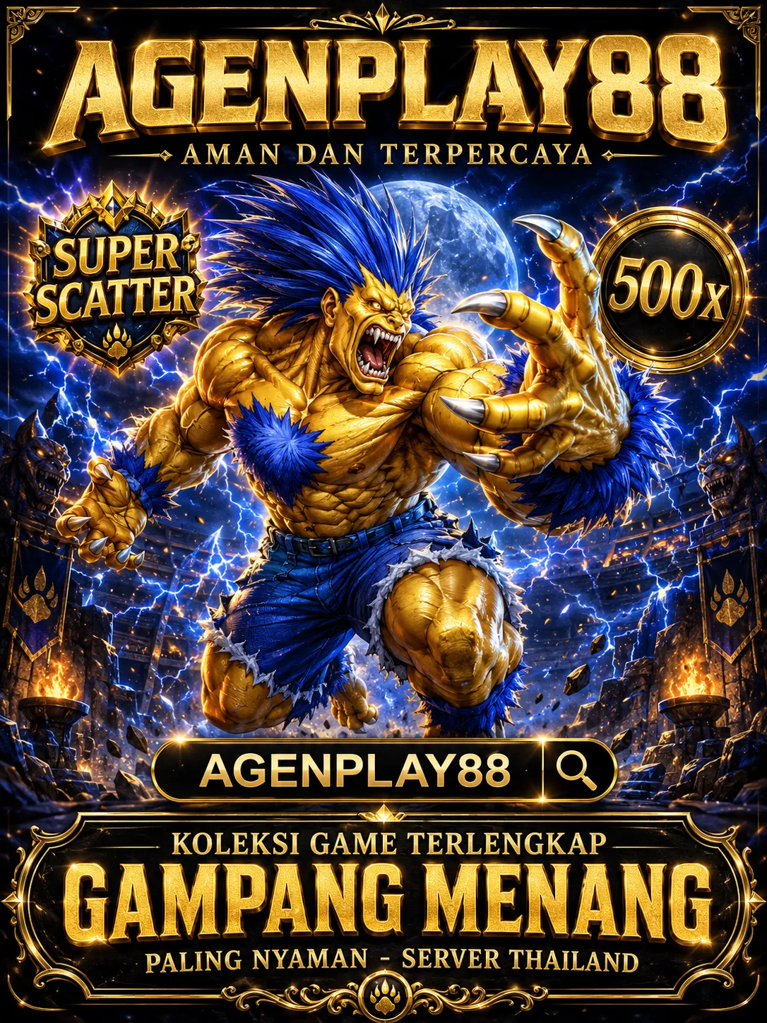 KOPI4D ➤ Portal Seduh Empat Dimensi: Aroma Menembus Layar, Diamond Menguap Masuk Akun! – Realita Tercampur Game, Sensasi Ngopi Lintas Alam